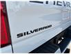 2025 Chevrolet Silverado 1500 RST (Stk: TS201482) in Caledonia - Image 12 of 38
