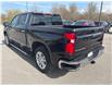 2022 Chevrolet Silverado 1500 LTZ (Stk: 25519A) in Port Hope - Image 15 of 21