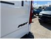 2025 Chevrolet Silverado 1500 RST (Stk: TS201482) in Caledonia - Image 13 of 38