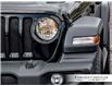 2023 Jeep Wrangler Sport (Stk: U21000) in Burlington - Image 7 of 29