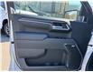 2025 Chevrolet Silverado 1500 RST (Stk: TS201482) in Caledonia - Image 15 of 38