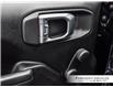 2023 Jeep Wrangler Sport (Stk: U21000) in Burlington - Image 16 of 29