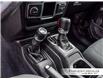 2023 Jeep Wrangler Sport (Stk: U21000) in Burlington - Image 17 of 29