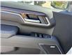 2025 Chevrolet Silverado 1500 RST (Stk: TS201482) in Caledonia - Image 16 of 38