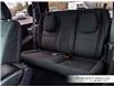 2023 Jeep Wrangler Sport (Stk: U21000) in Burlington - Image 18 of 29