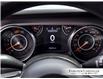 2023 Jeep Wrangler Sport (Stk: U21000) in Burlington - Image 20 of 29
