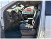 2025 Chevrolet Silverado 1500 RST (Stk: TS201482) in Caledonia - Image 17 of 38