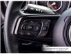 2023 Jeep Wrangler Sport (Stk: U21000) in Burlington - Image 21 of 29