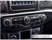 2023 Jeep Wrangler Sport (Stk: U21000) in Burlington - Image 23 of 29