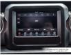 2023 Jeep Wrangler Sport (Stk: U21000) in Burlington - Image 24 of 29