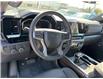 2025 Chevrolet Silverado 1500 RST (Stk: TS201482) in Caledonia - Image 18 of 38