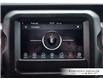 2023 Jeep Wrangler Sport (Stk: U21000) in Burlington - Image 26 of 29