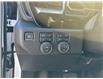 2025 Chevrolet Silverado 1500 RST (Stk: TS201482) in Caledonia - Image 19 of 38