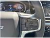 2025 Chevrolet Silverado 1500 RST (Stk: TS201482) in Caledonia - Image 22 of 38