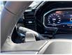 2025 Chevrolet Silverado 1500 RST (Stk: TS201482) in Caledonia - Image 23 of 38