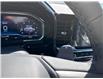 2025 Chevrolet Silverado 1500 RST (Stk: TS201482) in Caledonia - Image 24 of 38