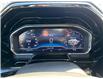 2025 Chevrolet Silverado 1500 RST (Stk: TS201482) in Caledonia - Image 25 of 38