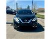 2018 Nissan Murano Platinum (Stk: 15909) in Okotoks - Image 2 of 16