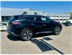 2018 Nissan Murano Platinum (Stk: 15909) in Okotoks - Image 4 of 16