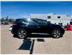 2018 Nissan Murano Platinum (Stk: 15909) in Okotoks - Image 5 of 16