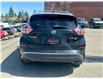 2018 Nissan Murano Platinum (Stk: 15909) in Okotoks - Image 6 of 16