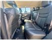 2018 Nissan Murano Platinum (Stk: 15909) in Okotoks - Image 7 of 16