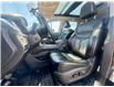 2018 Nissan Murano Platinum (Stk: 15909) in Okotoks - Image 8 of 16
