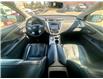 2018 Nissan Murano Platinum (Stk: 15909) in Okotoks - Image 11 of 16