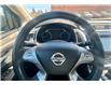 2018 Nissan Murano Platinum (Stk: 15909) in Okotoks - Image 12 of 16