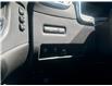 2018 Nissan Murano Platinum (Stk: 15909) in Okotoks - Image 13 of 16