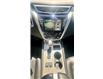 2018 Nissan Murano Platinum (Stk: 15909) in Okotoks - Image 14 of 16