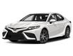 2023 Toyota Camry SE (Stk: 097638P) in Brampton - Image 1 of 12
