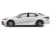 2023 Toyota Camry SE (Stk: 097638P) in Brampton - Image 2 of 12