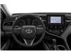 2023 Toyota Camry SE (Stk: 097638P) in Brampton - Image 4 of 12