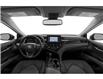 2023 Toyota Camry SE (Stk: 097638P) in Brampton - Image 5 of 12