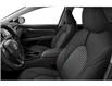 2023 Toyota Camry SE (Stk: 097638P) in Brampton - Image 6 of 12
