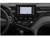 2023 Toyota Camry SE (Stk: 097638P) in Brampton - Image 7 of 12