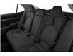 2023 Toyota Camry SE (Stk: 097638P) in Brampton - Image 9 of 12
