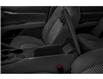 2023 Toyota Camry SE (Stk: 097638P) in Brampton - Image 10 of 12