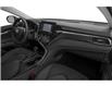 2023 Toyota Camry SE (Stk: 097638P) in Brampton - Image 11 of 12