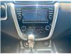 2018 Nissan Murano Platinum (Stk: 15909) in Okotoks - Image 16 of 16