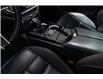 2021 Maserati Ghibli S Q4 GranSport (Stk: 1264MCA) in Calgary - Image 22 of 33