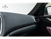 2021 Maserati Ghibli S Q4 GranSport (Stk: 1264MCA) in Calgary - Image 24 of 33