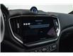 2021 Maserati Ghibli S Q4 GranSport (Stk: 1264MCA) in Calgary - Image 20 of 33