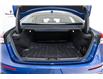 2021 Maserati Ghibli S Q4 GranSport (Stk: 1264MCA) in Calgary - Image 7 of 33