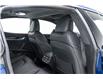 2021 Maserati Ghibli S Q4 GranSport (Stk: 1264MCA) in Calgary - Image 33 of 33