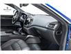 2021 Maserati Ghibli S Q4 GranSport (Stk: 1264MCA) in Calgary - Image 26 of 33