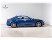 2021 Maserati Ghibli S Q4 GranSport (Stk: 1264MCA) in Calgary - Image 4 of 33