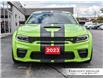 2023 Dodge Charger Scat Pack 392 (Stk: U21029) in Burlington - Image 2 of 34