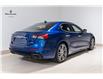 2021 Maserati Ghibli S Q4 GranSport (Stk: 1264MCA) in Calgary - Image 5 of 33